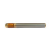 0.5 Gram CBD Full Spectrum Rechargeable Vape Pen